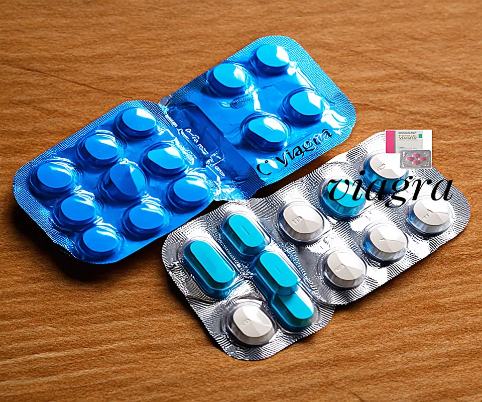 Prodotti simili al viagra senza ricetta